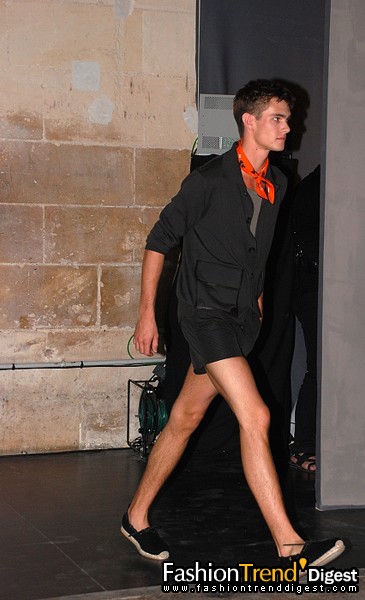 09ss������װ�ܡ���HERMES