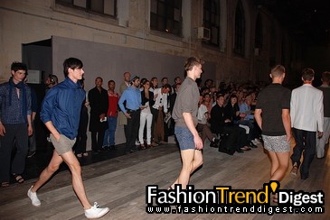 09ss������װ�ܡ���HERMES