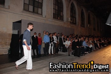 09ss������װ�ܡ���HERMES