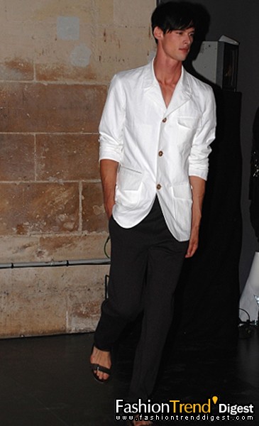 09ss������װ�ܡ���HERMES