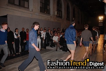 09ss������װ�ܡ���HERMES