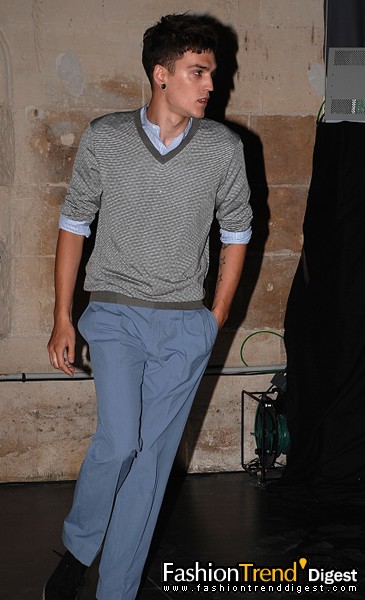 09ss������װ�ܡ���HERMES