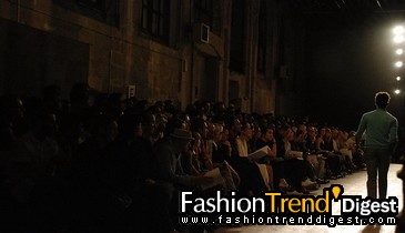 09ss������װ�ܡ���HERMES