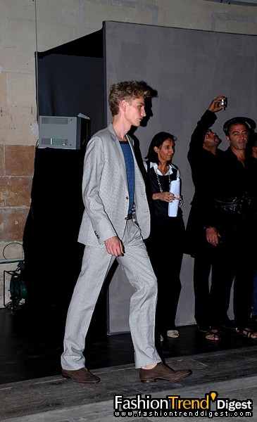 09ss������װ�ܡ���HERMES