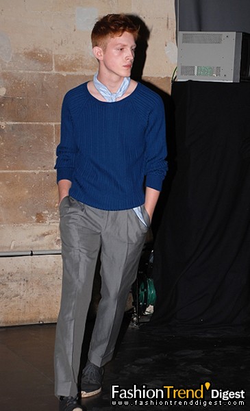 09ss������װ�ܡ���HERMES