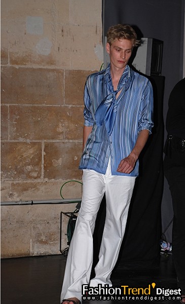 09ss������װ�ܡ���HERMES