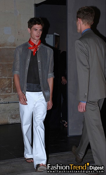 09ss������װ�ܡ���HERMES