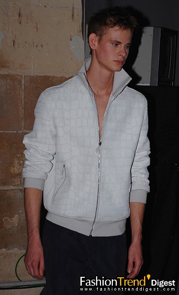 09ss������װ�ܡ���HERMES