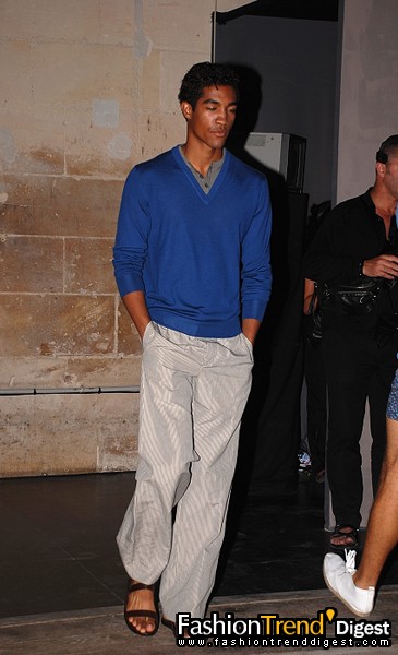 09ss������װ�ܡ���HERMES