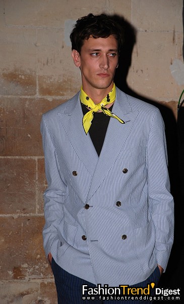 09ss������װ�ܡ���HERMES