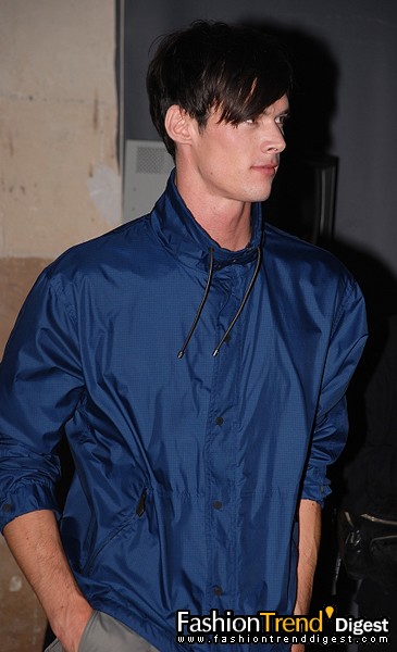 09ss������װ�ܡ���HERMES