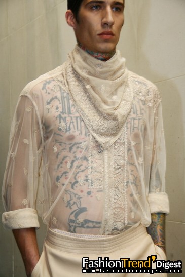 09ss������װ��