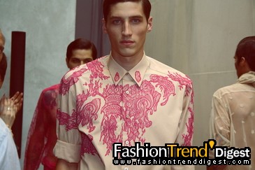 09ss������װ��