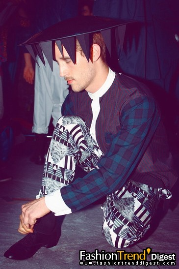 09ss������װ��