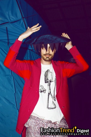 09ss������װ��