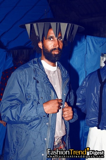 09ss������װ��