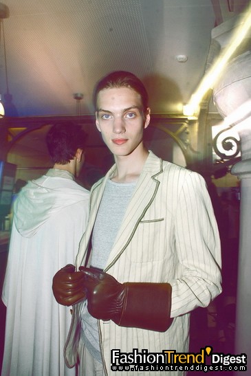 09ss������װ��