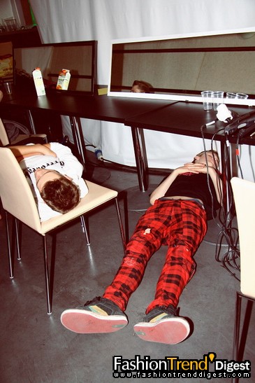 09ss������װ��