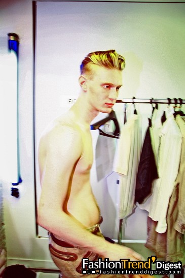 09ss������װ��