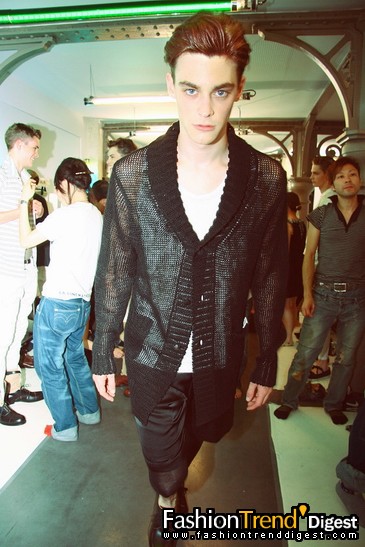 09ss������װ��