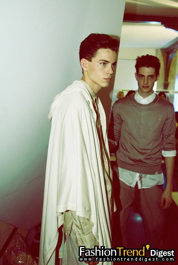 09ss������װ��