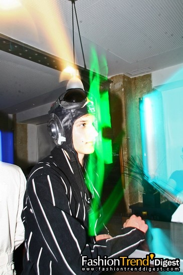 09ss������װ��