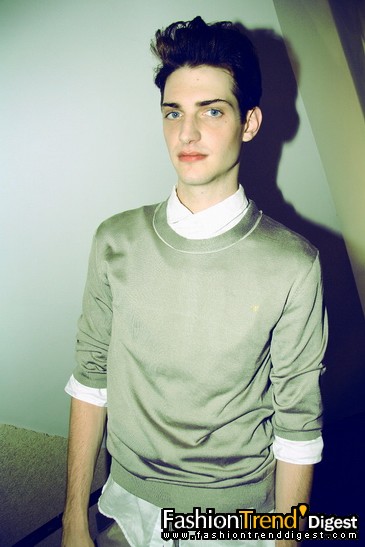 09ss������װ��