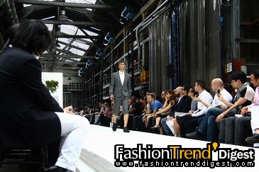 09ss������װ��