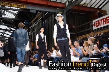 09ss������װ��