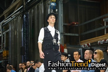 09ss������װ��