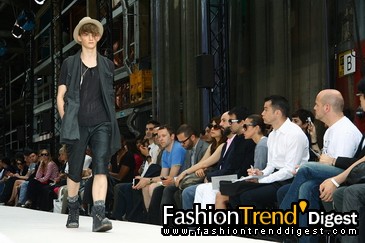 09ss������װ��