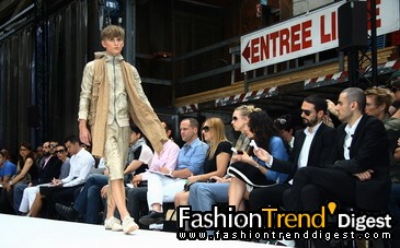 09ss������װ��