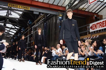 09ss������װ��