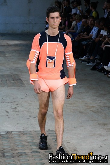 09ss������װ��