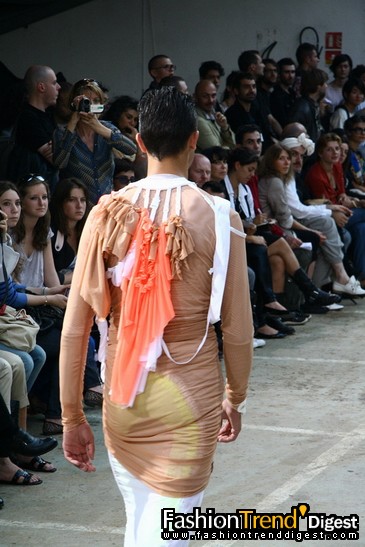 09ss������װ��