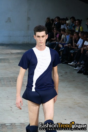 09ss������װ��