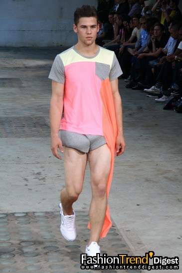 09ss������װ��