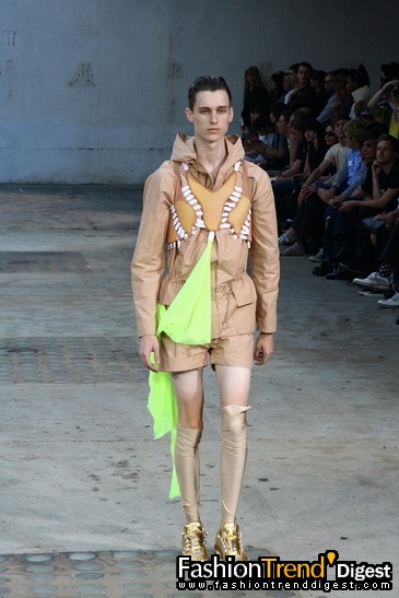 09ss������װ��