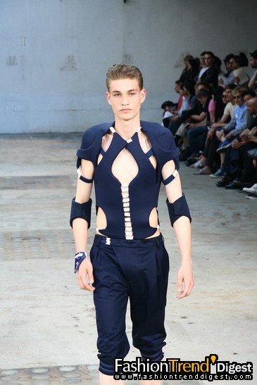 09ss������װ��