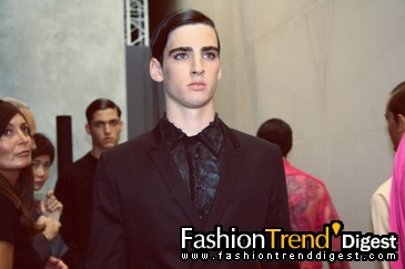 09ss������װ��