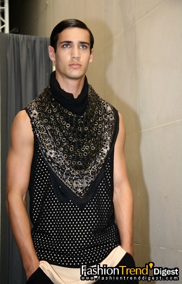 09ss������װ��