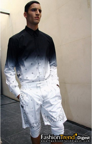 09ss������װ��