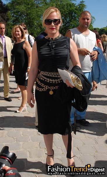 09���İ�����װ�㳡�����