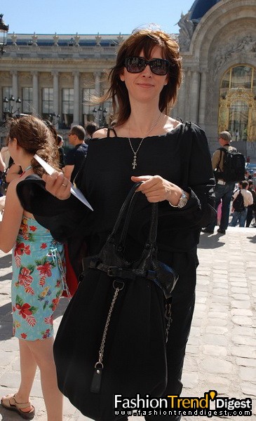 09���İ�����װ�㳡�����