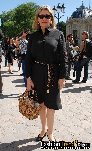 09���İ�����װ�㳡�����