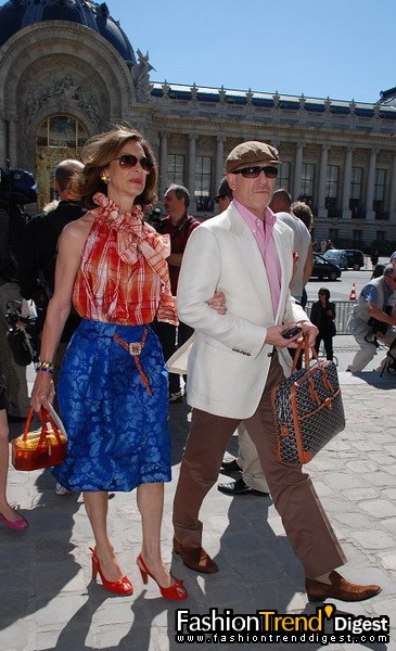 09���İ�����װ�㳡�����