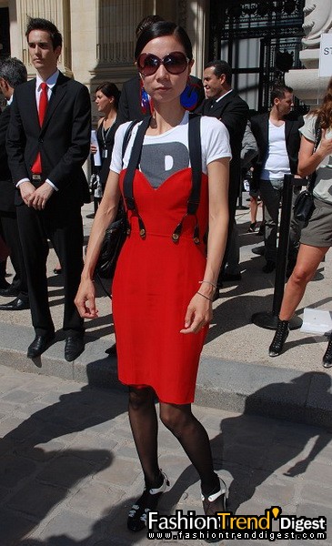 09���İ�����װ�㳡�����