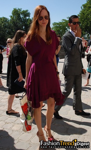 09���İ�����װ�㳡�����