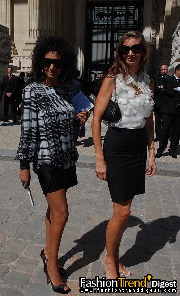 09���İ�����װ�㳡�����