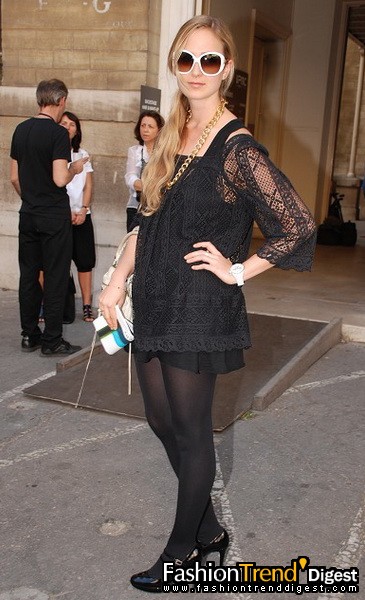 09���İ�����װ�㳡�����